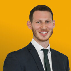 Lobbying platform - PolicyMogul